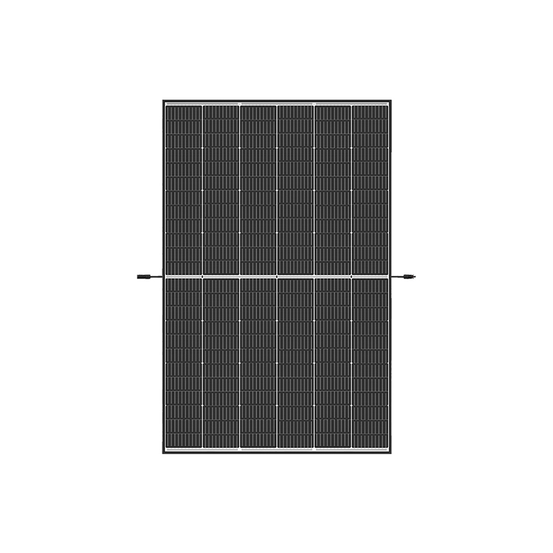 Tsm-450neg9r.28 - Solarplaza - Solarplaza