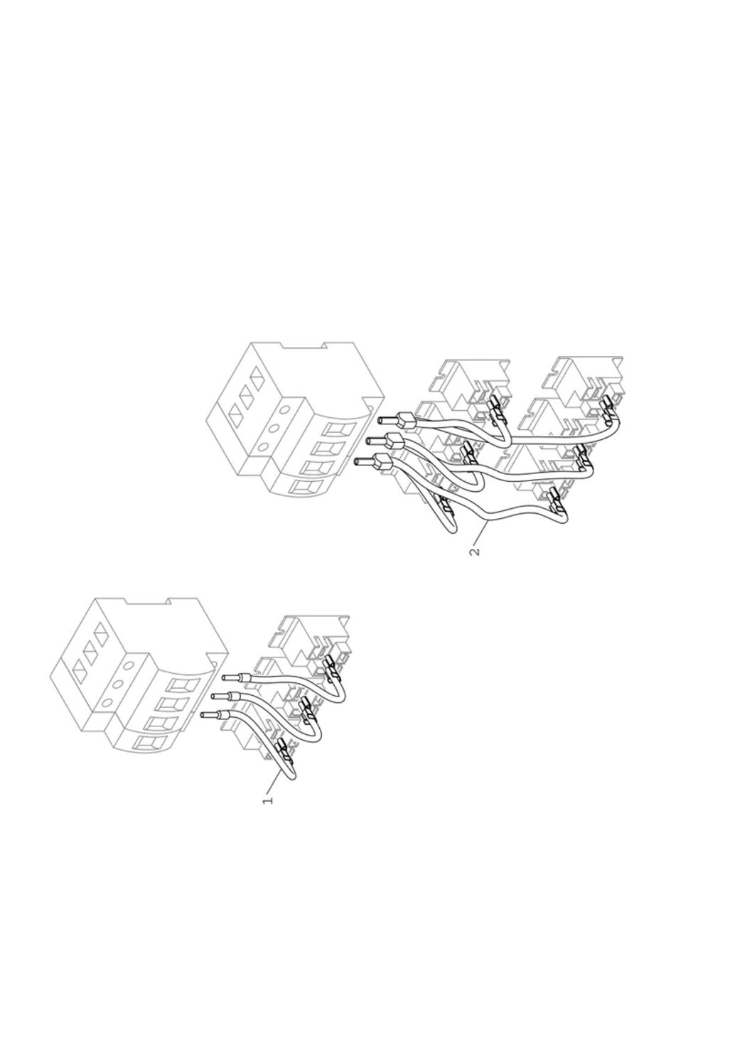 15 - Solarplaza - Solarplaza