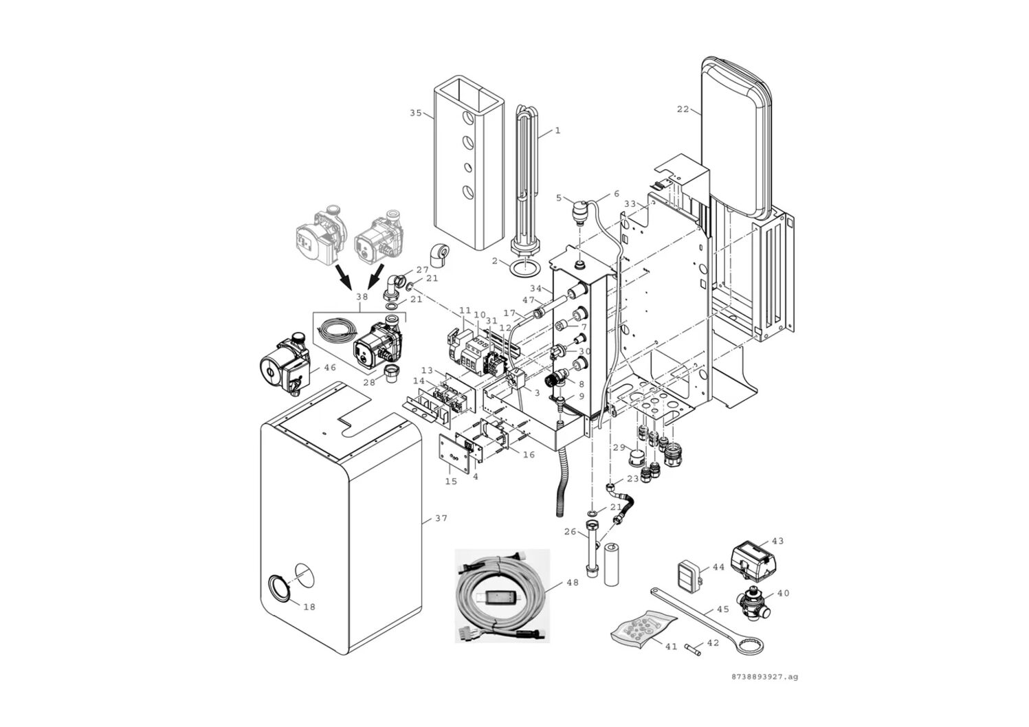 18 - Solarplaza - Solarplaza