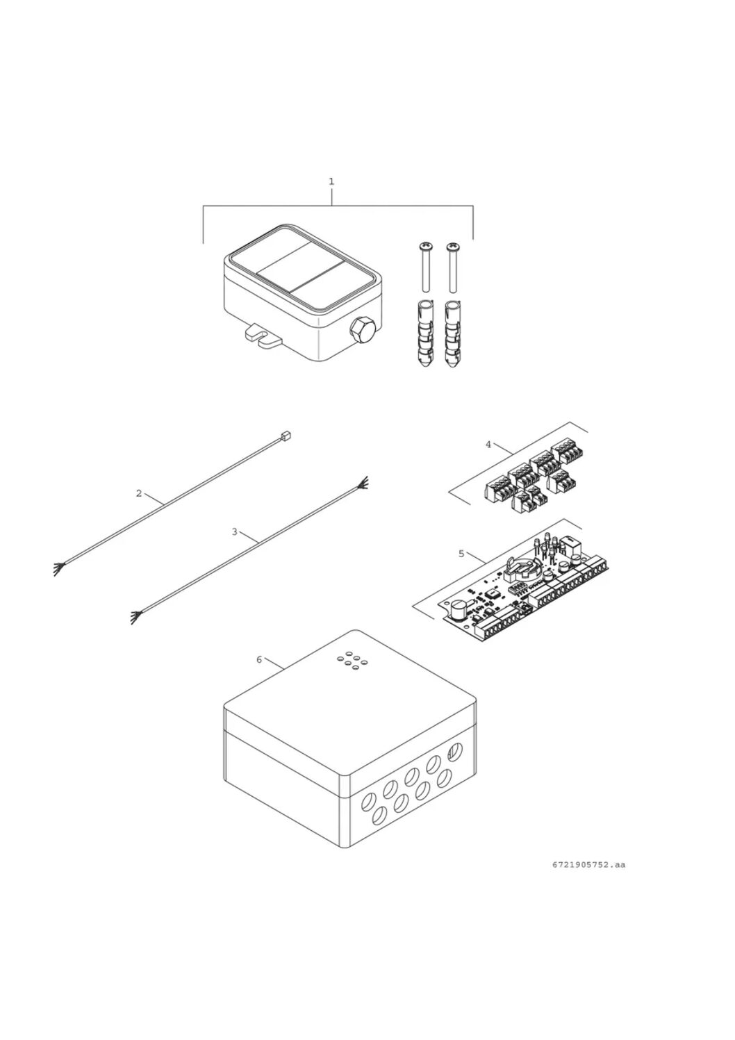 19 - Solarplaza - Solarplaza