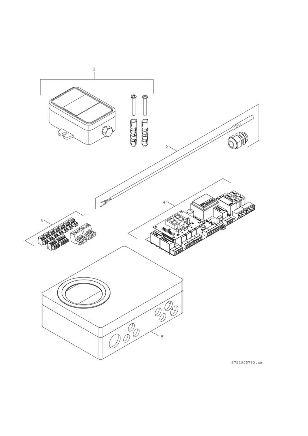 20 - Solarplaza - Solarplaza