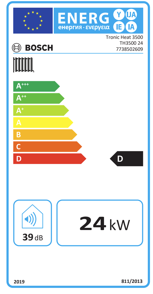 Ktronic 24kw - Solarplaza - Solarplaza