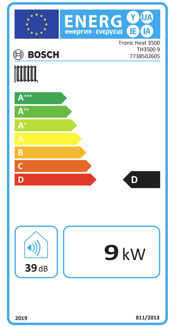 Tronic 9kw - Solarplaza - Solarplaza