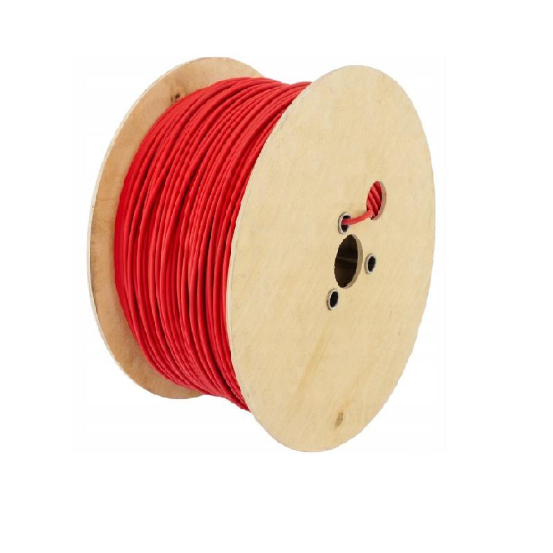 keno-kabel-6mm-red-500m-solarplaza-photovoltaikmodule