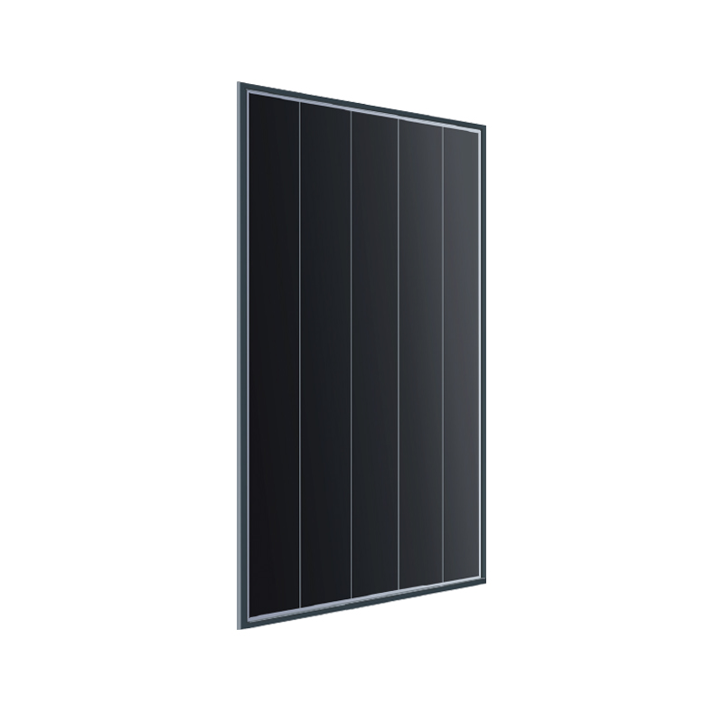 PV-Photovoltaikmodule