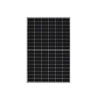 Twmnd-60hs490w - Solarplaza - Solarplaza