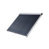- Solarplaza