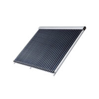 Kensol-scm18-01s - Solarplaza - Solarplaza