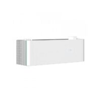 1932806227 - Solarplaza - Solarplaza