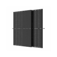 - Solarplaza