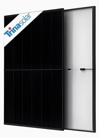Képernyőfotó 2026-01-29 - 184056 - Solarplaza - Solarplaza