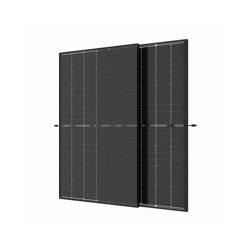 2494353256 - Solarplaza - Solarplaza