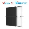 - Solarplaza