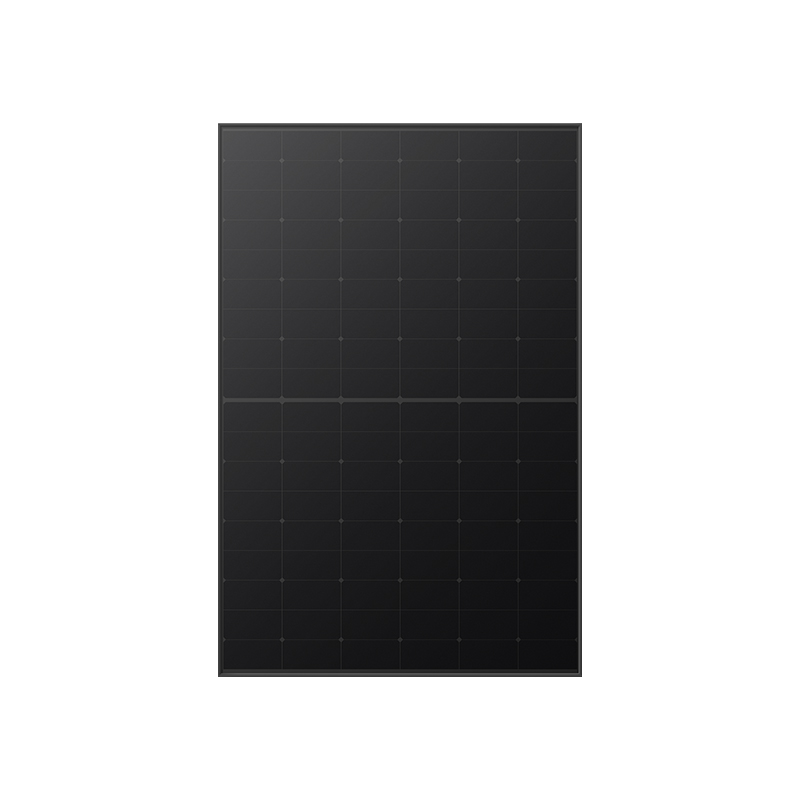 Lr7-54htb-465m.jpg - Solarplaza - Solarplaza