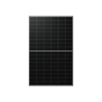 - Solarplaza