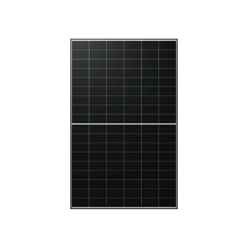 Lr7-54hvh-480m.jpg - Solarplaza - Solarplaza