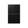 Lr7-54hvh-485m.jpg - Solarplaza - Solarplaza