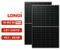 Longi - Solarplaza - Solarplaza
