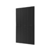 - Solarplaza