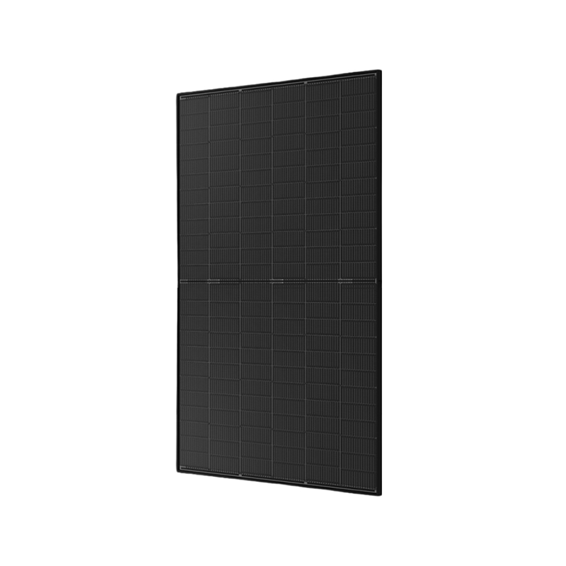 Tsm-450neg9r.25.jpg - Solarplaza - Solarplaza