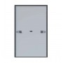 Sl950-longi-solar-longi-solar-465w-hi-mox6-max-hpbc-mono-solar-module-full-black - Solarplaza - Solarplaza