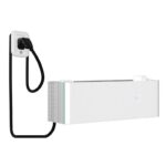- Solarplaza