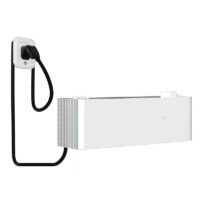 - Solarplaza