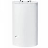 Bosch Wstb 120l - Solarplaza - Solarplaza