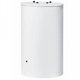 Bosch Wstb 120l - Solarplaza - Solarplaza