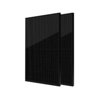 PV-Photovoltaikmodule