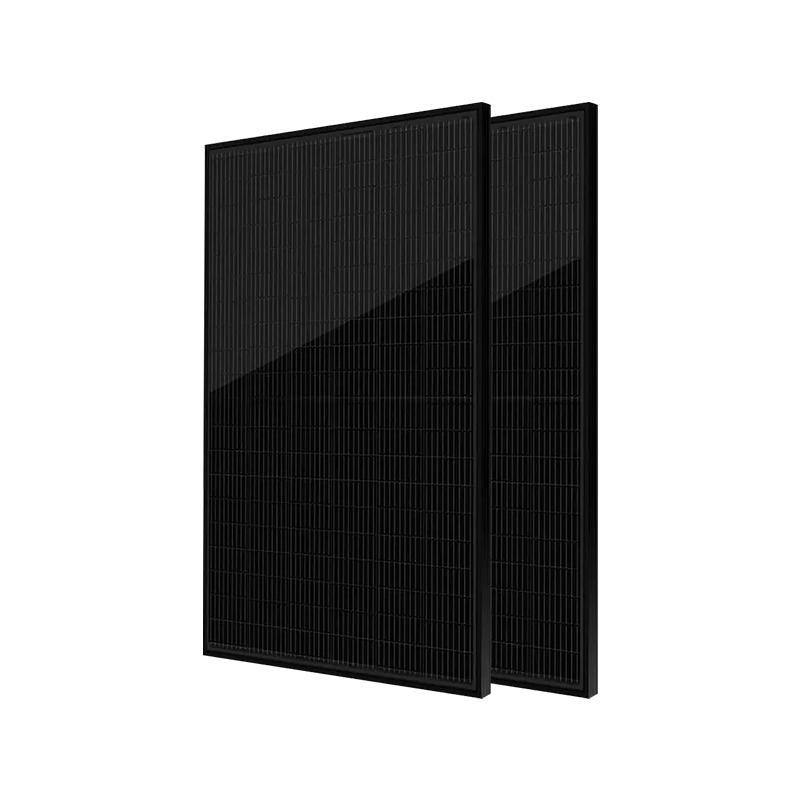 PV-Photovoltaikmodule
