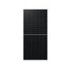 - Solarplaza