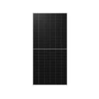 - Solarplaza