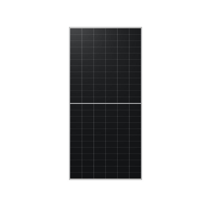 Lr7-72hvd-645mjpg - Solarplaza - Solarplaza