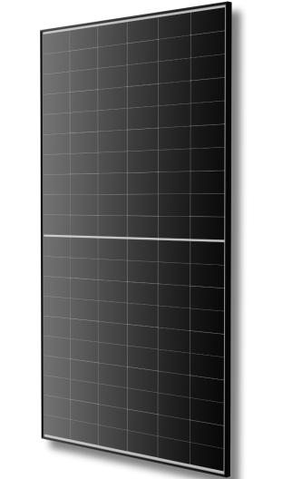 Longi1 - Solarplaza - Solarplaza