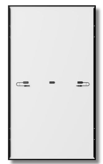 Longi2 - Solarplaza - Solarplaza