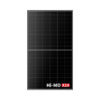 - Solarplaza