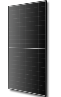 - Solarplaza
