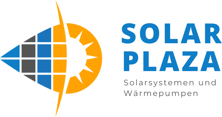 Solarplaza