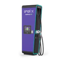 Enel X 100ljud01503eceu-smsbd2 - Solarplaza - Solarplaza