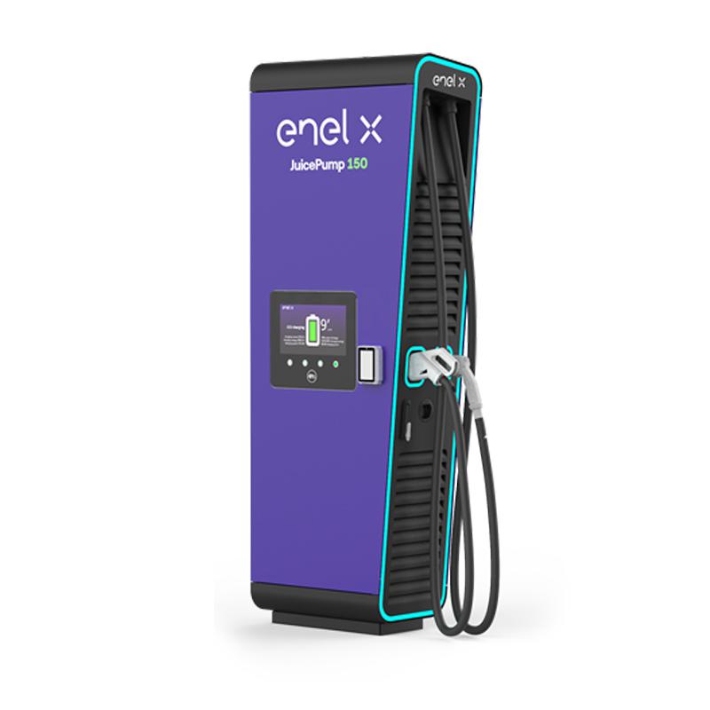 Enel X 100ljud01503eceu-smsbd2 - Solarplaza - Solarplaza