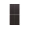 Lr8-66hgd-610m - Solarplaza - Solarplaza