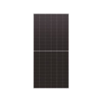 Lr8-66hgd-610m - Solarplaza - Solarplaza