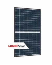 Oip-7-399x500jpeg - Solarplaza - Solarplaza