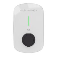Image - Solarplaza - Solarplaza