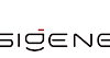 SigEnergy logo featuring a red abstract icon beside the word SIGENERGY in dark text.