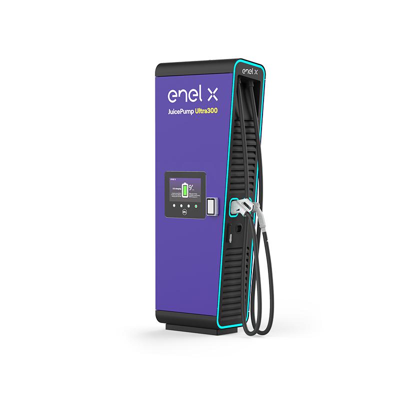 Enel X 100ljud03003oceu-sn3bd2 - Solarplaza - Solarplaza