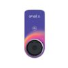 - Solarplaza
