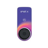 Enel X 8059015679680 - Solarplaza - Solarplaza