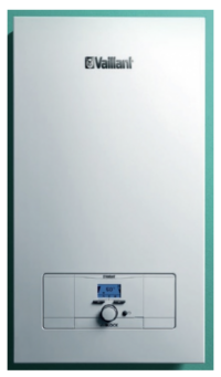 - Solarplaza